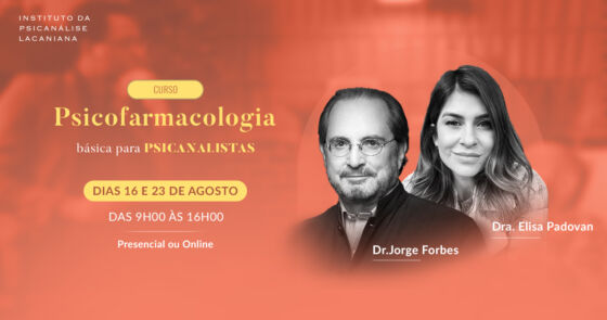 PSICOFARMACOLOGIA básica para PSICANALISTAS