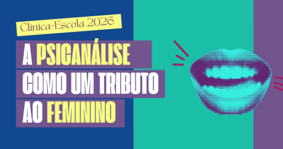 Clínica-Escola do IPLA – 2026